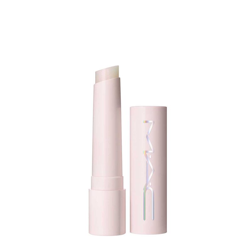 MAC Squirt Plumping Gloss Stick (Shimmer) image number 16